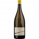 Andrius Sauvignon Blanc DOC 2024 Magnum - Cantina Andrian