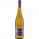 Morio Muskat 2025 - Dr. Hinkel