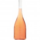 La Vie en Rose 2025 3l - Château Roubine