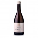 Langhe Bianco DOC Rovella 2023 - Parusso Armando