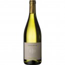 Pinot Grigio DOC 2025 - Cantina Tramin
