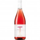 T-Cuvèe Rosé IGT 2025 - Cantina Tramin