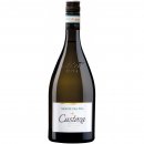 Custoza DOC 2025 - Monte del Frà