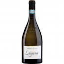 Lugana Garda DOC 2025 - Monte del Frà