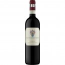Rosso di Montalcino DOC 2024 - Ciacci Piccolomini d'Aragona