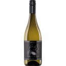 Animale Celeste Sauvignon IGT 2025 - Santa Barbara