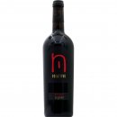 Primitivo Puglia IGP Enne 2024 - Nugnes Srl