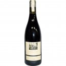 Syrah trocken Gestad 2023 - Ziereisen