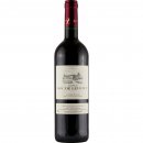 Château Roc de Levraut 2025 - Vignobles Ballarin