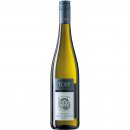 Grüner Veltliner Strassertal 2025 - Johann Topf