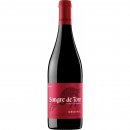 Sangre de Toro Original 2024 - Torres Icons
