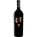 Ludi Offida Rosso DOCG 2019 - Velenosi