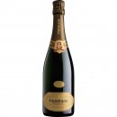 Perlé Trentodoc 2018 - Ferrari