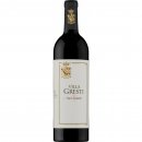 Villa Gresti di San Leonardo IGT Trentino 2021