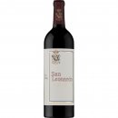 San Leonardo Tenuta San Leonardo IGT Trentino 2020