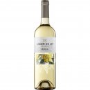 Blanco 2024 - Barón de Ley