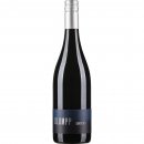 Cuvée No 1 2024 - Klumpp
