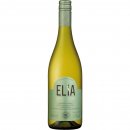 Elia Blanc 9% 2025 - Plaimont