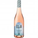 Elia Rosé 9% 2025 - Plaimont