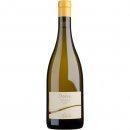 Doran Chardonnay Riserva DOC 2023 - Cantina Andrian