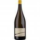 Doran Chardonnay Riserva DOC 2022 Magnum - Cantina Andrian