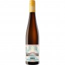 Kolonne Null x Domäne Schloss Johannisberg Gelblack Riesling alkoholfrei - KOLONNE NULL