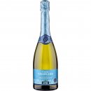 Chardonnay Sparkling alkoholfrei - Cantine Casa Charlize
