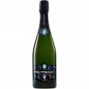 Taittinger Brut Réserve FIFA WM Limited Edition - Champagne Taittinger