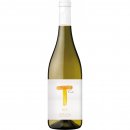T-Cuvée Bianco IGT 2024 - Cantina Tramin