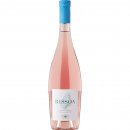 Rissoa Rosé 2025 - Biserno