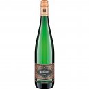 Bernkasteler Riesling 2025 - Weingüter Wegeler
