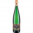 Mosel Riesling 2025 - Weingüter Wegeler
