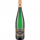 Schiefer Riesling 2025 - Weingüter Wegeler