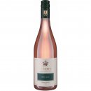 Krone Pinot Rosé trocken 2025 - Krone Assmannshausen
