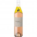 Classique Ventoux Rosé 2025 - Marrenon