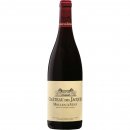 Moulin-à-Vent 2023 - Château des Jacques