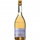 TeaSecco Weiss - Manufaktur Jörg Geiger