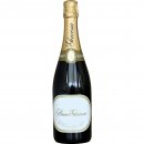 Spumante Extra Brut 2022 - Faletto