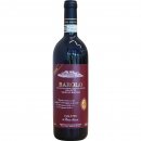 Vigna Le Roche 2022 - Faletto