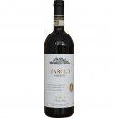 Rabaja Barbaresco 2022 - Faletto