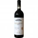Barbaresco Rabaja 2022 - Faletto