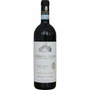 Nebbiolo d´Alba 2024 - Faletto