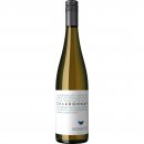 Kaisermantel Chardonnay 2025 - Dr. Koehler