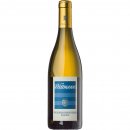 Weißburgunder Qualitätswein trocken Reserve 2024 - Wittmann