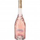 SaintAzur Rosé Côtes de Provence AOP 2025