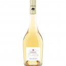 Blanc de Rolle Féraud 2025 - Domaine des Féraud