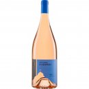 La Chapelle Rosé Saint Chinian AOC GK 2025 Magnum - Chapelle Saint Pierre