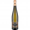 Bernkastel Doctor Riesling GG 2024 - Weingüter Wegeler