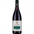 Höllenberg Spätburgunder GG 2023 - Krone Assmannshausen