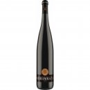 2024 Geheimrat »J« Riesling 2020 Magnum - Weingüter Wegeler